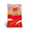 Pellet drzewny Lava