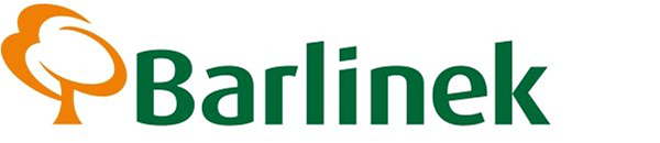 Barlinek