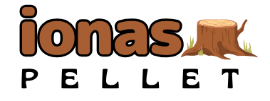 ionaspellet