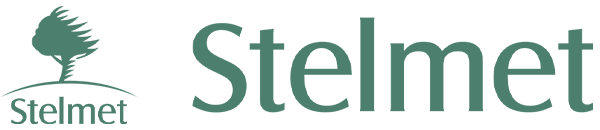 stelmet